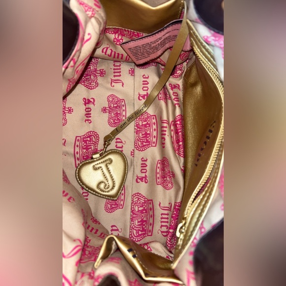 *SOLD* - Picture 8 of 8